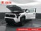 2024 Toyota Tacoma 4WD TRD Off Road Hybrid