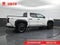 2024 Toyota Tacoma 4WD TRD Off Road Hybrid