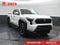 2024 Toyota Tacoma 4WD TRD Off Road Hybrid