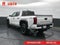 2024 Toyota Tacoma 4WD TRD Off Road Hybrid