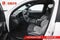 2024 Toyota Tacoma 4WD TRD Off Road Hybrid