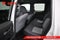2024 Toyota Tacoma 4WD TRD Off Road Hybrid