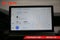 2024 Toyota Tacoma 4WD TRD Off Road Hybrid