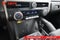 2024 Toyota Tacoma 4WD TRD Off Road Hybrid