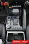 2024 Toyota Tacoma 4WD TRD Off Road Hybrid