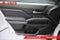 2024 Toyota Tacoma 4WD TRD Off Road Hybrid
