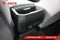 2024 Toyota Tacoma 4WD TRD Off Road Hybrid