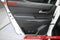 2024 Toyota Tacoma 4WD TRD Off Road Hybrid