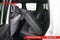 2024 Toyota Tacoma 4WD TRD Off Road Hybrid