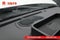 2024 Toyota Tacoma 4WD TRD Off Road Hybrid