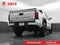 2024 Toyota Tacoma 4WD TRD Off Road Hybrid