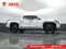 2024 Toyota Tacoma 4WD TRD Off Road Hybrid