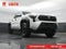 2024 Toyota Tacoma 4WD TRD Off Road Hybrid