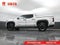 2024 Toyota Tacoma 4WD TRD Off Road Hybrid