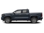 2024 Toyota Tacoma 4WD Limited Hybrid