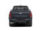 2024 Toyota Tacoma 4WD Limited Hybrid