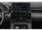 2019 Toyota Avalon XLE