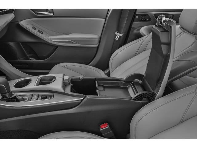 2019 Toyota Avalon XLE