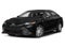 2020 Toyota Camry Hybrid LE