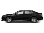 2020 Toyota Camry Hybrid LE