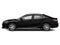 2020 Toyota Camry Hybrid LE