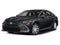 2021 Toyota Camry Hybrid XSE