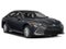 2021 Toyota Camry Hybrid XSE