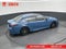 2023 Toyota Camry Hybrid SE Nightshade