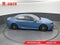 2023 Toyota Camry Hybrid SE Nightshade