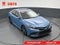 2023 Toyota Camry Hybrid SE Nightshade