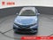 2023 Toyota Camry Hybrid SE Nightshade