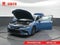 2023 Toyota Camry Hybrid SE Nightshade