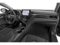 2023 Toyota Camry Hybrid SE Nightshade