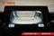 2023 Toyota Camry Hybrid SE Nightshade