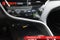 2023 Toyota Camry Hybrid SE Nightshade