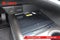 2023 Toyota Camry Hybrid SE Nightshade