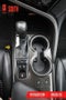 2023 Toyota Camry Hybrid SE Nightshade
