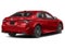 2023 Toyota Camry Hybrid SE Nightshade