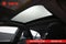 2023 Toyota Camry Hybrid SE Nightshade