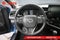 2023 Toyota Camry Hybrid SE Nightshade