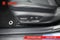 2023 Toyota Camry Hybrid SE Nightshade