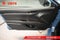 2023 Toyota Camry Hybrid SE Nightshade