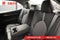 2023 Toyota Camry Hybrid SE Nightshade