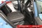 2023 Toyota Camry Hybrid SE Nightshade