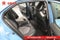 2023 Toyota Camry Hybrid SE Nightshade