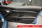 2023 Toyota Camry Hybrid SE Nightshade