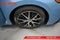 2023 Toyota Camry Hybrid SE Nightshade
