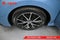 2023 Toyota Camry Hybrid SE Nightshade