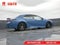 2023 Toyota Camry Hybrid SE Nightshade