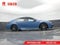 2023 Toyota Camry Hybrid SE Nightshade
